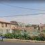2 Schlafzimmer Haus zu verkaufen in Iztacalco, Mexico City, Iztacalco