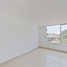 3 Bedroom Villa for sale in Fundacion Cardioinfantil-Instituto de Cardiologia, Bogota, Bogota