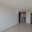 3 Bedroom Villa for sale in Templo Bogotá Colombia, Bogota, Bogota