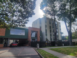 3 Bedroom Villa for sale in Fundacion Cardioinfantil-Instituto de Cardiologia, Bogota, Bogota