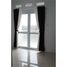 3 Habitación Casa en venta en Jatiasih, West Jawa, Jatiasih, Bekasi