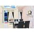 3 Habitación Casa en venta en Jatiasih, West Jawa, Jatiasih, Bekasi
