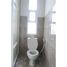 3 Habitación Casa en venta en Jatiasih, West Jawa, Jatiasih, Bekasi