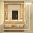 3 Habitación Apartamento en venta en Makati City, Metro Manila, Makati City, Southern District, Metro Manila