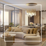 3 Habitación Apartamento en venta en Makati City, Metro Manila, Makati City, Southern District, Metro Manila