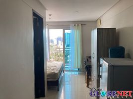 1 Bedroom Condo for sale at Baseline Residences, Cebu City