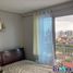 1 Bedroom Condo for sale at Baseline Residences, Cebu City, Cebu