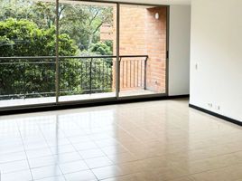 3 Bedroom Condo for rent in Envigado, Antioquia, Envigado