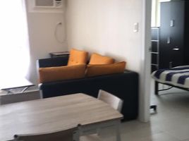 1 Bedroom Apartment for sale in Uptown Mall - Uptown Bonifacio, Makati City, Makati City