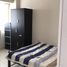 1 Bedroom Apartment for sale in Uptown Mall - Uptown Bonifacio, Makati City, Makati City