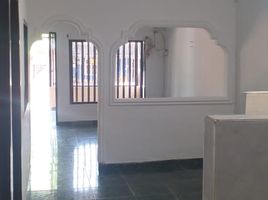 3 Habitación Casa en venta en Santander, Barrancabermeja, Santander