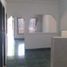 3 chambre Villa for sale in Barrancabermeja, Santander, Barrancabermeja