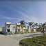 2 Bedroom Villa for sale in Puerto Vallarta, Jalisco, Puerto Vallarta, Jalisco