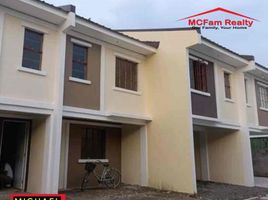 2 Bedroom Villa for sale in Tanza, Calabarzon, Tanza