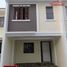 2 Bedroom Villa for sale in Tanza, Calabarzon, Tanza