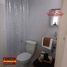 2 Bedroom Villa for sale in Tanza, Calabarzon, Tanza