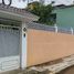 5 Habitación Casa en venta en Veracruz, Xico, Veracruz