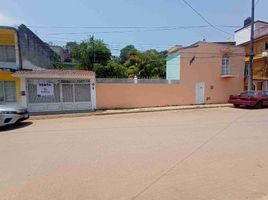 5 Habitación Casa en venta en Veracruz, Xico, Veracruz