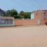 5 Bedroom Villa for sale in Xico, Veracruz, Xico