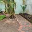 5 Habitación Casa en venta en Veracruz, Xico, Veracruz