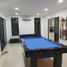 4 Habitación Casa en venta en Samborondón, Guayas, Samborondon, Samborondón