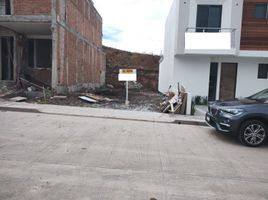  Grundstück zu verkaufen in Morelia, Michoacan, Morelia, Michoacan