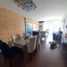 Appartement 3 chambre à vendre à Santiago De Surco, Lima, Santiago De Surco, Lima, Lima