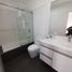 Appartement 3 chambre à vendre à Santiago De Surco, Lima, Santiago De Surco, Lima, Lima