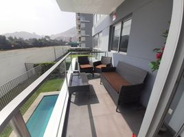 Appartement 3 chambre à vendre à Santiago De Surco, Lima, Santiago De Surco, Lima, Lima