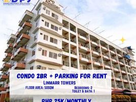 2 Bedroom Condo for rent in Davao, Davao City, Davao del Sur, Davao