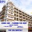 2 Bedroom Apartment for rent in Davao City, Davao, Davao City, Davao del Sur, Davao