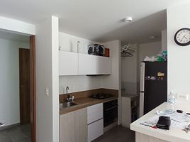 1 Habitación Apartamento en venta en Dosquebradas, Risaralda, Dosquebradas