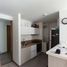 1 Bedroom Apartment for sale in Dosquebradas, Risaralda, Dosquebradas, Risaralda