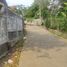  Land for sale in Semplak, Bogor, Semplak