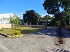 3 Bedroom Apartment for rent in Negros Oriental, Negros Island Region, Dumaguete City, Negros Oriental