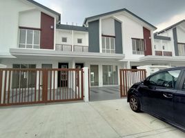  Rumah for sale in Beranang, Ulu Langat, Beranang