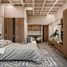 1 Schlafzimmer Wohnung zu verkaufen in Merida, Yucatan, Merida, Yucatan