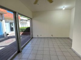 40 SqM Office for rent in Sonora, Hermosillo, Sonora