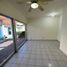 431 Sqft Office for rent in Hermosillo, Sonora, Hermosillo