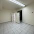 40 SqM Office for rent in Sonora, Hermosillo, Sonora