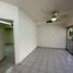 40 SqM Office for rent in Sonora, Hermosillo, Sonora