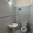 40 SqM Office for rent in Sonora, Hermosillo, Sonora