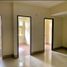 2 Habitación Departamento en venta en San Juan City, Metro Manila, San Juan City