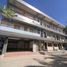 8 Bedroom Apartment for sale in Cagayan Cagayan Valley, Tuguegarao City, Cagayan, Cagayan Valley