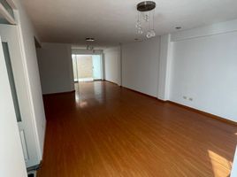 4 Habitación Departamento en venta en Perú, San Miguel, Lima, Lima, Perú