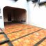 5 Habitación Villa en venta en Quezon City, Metro Manila, Quezon City, Eastern District, Metro Manila, Filipinas