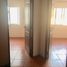 Villa 3 chambre à vendre à Quezon City, Metro Manila, Quezon City, Eastern District, Metro Manila