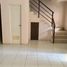 Villa 3 chambre à vendre à Quezon City, Metro Manila, Quezon City, Eastern District, Metro Manila
