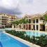 2 Habitación Apartamento en venta en Cebu City, Central Visayas, Cebu City, Cebu, Central Visayas