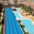 2 Habitación Apartamento en venta en Cebu City, Central Visayas, Cebu City, Cebu, Central Visayas